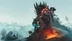 اکانت قانونی The Witcher 3 Wild Hunt Remastered برای PS4 و PS5